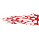 Flame 482